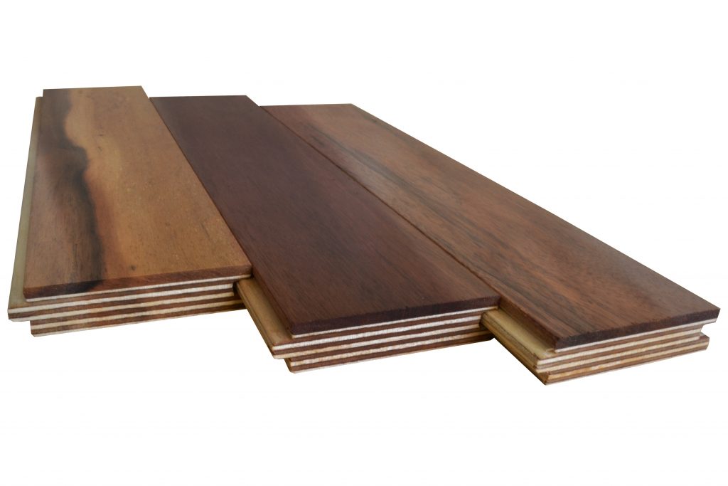 engineeredwoodflooringreviewscostpersquarefootadhesivesfor